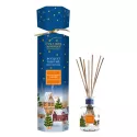 Collines De Provence Parfümiertes Bouquet 100 ml