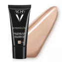 Vichy Dermablend Base de Maquillaje Fluida Correctora 30ml