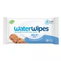 WaterWipes Salviettine detergenti con acqua per neonati