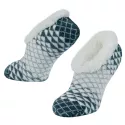 Airplus Slippers Ladies Slippers