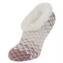 Airplus Slippers Ladies Slippers