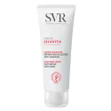 SVR Cicavit+ Accelerated Repair Soothing Cream