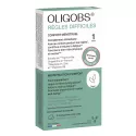 Oligobs Règles Difficiles 15 Comprimés