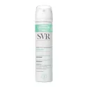 SVR Spirial Antitranspirant Deo-Care Spray