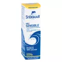 Sterimar Sulphur Dry Nose Spray 100 ml