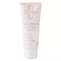 DermEden dd Cream Crème Universelle Claire spf50 50 ml