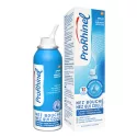 ProRhinel Spray Nasal para Niños y Adultos 100 ml