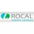 Rocal Groupe Lehning
