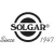 Logo 119_solgar