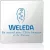 Logo 130_weleda-cosmetiques