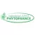 Logo 177_laboratoire-phytofrance