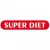 Logo 187_super-diet