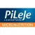 Logo 20_pileje-micronutrition