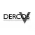 Logo 232_dercos-vichy