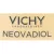 Vichy Neovadiol