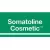 Logo 246_somatoline-cosmetic