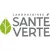 Logo 25_sante-verte