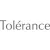Logo 262_avene-tolerance