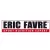 Logo 266_eric-favre