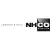 Logo 286_nhco-nutrition