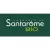 Logo 287_santarome