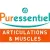Puressentiel Articulations et Muscles