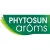 Phytosun'aroms