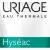 Hyséac Uriage
