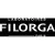 Logo 329_filorga-oxygen-glow