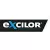 Logo 330_excilor