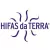 Logo 335_hifas-da-terra
