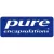 Logo 337_pure-encapsulations-substances-pures