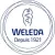 Logo 346_weleda-soin-corps