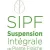 Synergia SIPF