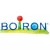 Logo 36_boiron-specialites-homeopathiques-conseils