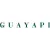 Logo 370_guayapi