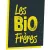 Logo 372_les-bio-freres