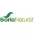 Logo 378_gouttes-composor-soria-natural