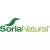 Logo 379_gelules-soria-natural