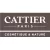 Logo 38_cattier-paris