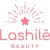 Logo 390_lashile-beauty