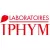 Logo 4_iphym-pharma