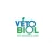 Logo 420_vetobiol