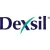 Logo 430_dexsil