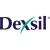 Dexsil