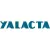 Logo 432_yalacta