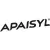 Logo 44_apaisyl
