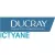 Logo 448_ducray-keracnyl