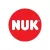 Logo 453_nuk