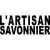 Logo 462_artisan-savonnier